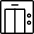 Lift 1 icon - Free transparent PNG, SVG. No sign up needed.