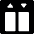Lift icon - Free transparent PNG, SVG. No sign up needed.