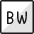 Light Mode Bw icon - Free transparent PNG, SVG. No sign up needed.