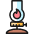 Lantern 1 icon - Free transparent PNG, SVG. No sign up needed.