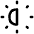 Brightness 2 icon - Free transparent PNG, SVG. No sign up needed.