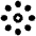 Brightness 3 Icon from Plump Remix Set