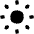 Brightness 4 icon - Free transparent PNG, SVG. No sign up needed.