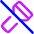 Flashlight Off Icon from Core Neon Set