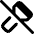 Flashlight Off Icon from Core Remix Set