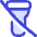 Flashlight Off Icon from Flex Duo Set