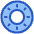 Light Display Mode Icon from Plump Duo Set