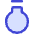 Light Home Ceiling Icon from Core Duo Set