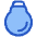 Light Home Ceiling Icon from Plump Duo Set