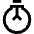 Light Home Ceiling Icon from Sharp Line Set