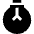 Light Home Ceiling Icon from Sharp Solid Set