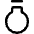 Light Home Ceiling Icon from Core Line Set
