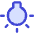 Light Home Ceiling On Icon from Core Duo Set