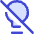 Light Off Icon from Core Duo Set