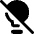 Light Off Icon from Core Remix Set