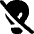 Light Off Icon from Flex Solid Set