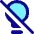 Light Off Icon from Core Pop Set