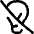 Light Off Icon from Flex Line Set