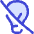 Light Off Icon from Flex Duo Set