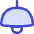 Lighting Decorative Ceiling Lamp Icon from Flex Duo Set