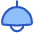 Lighting Decorative Ceiling Lamp Icon from Plump Duo Set