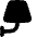 Lighting Wall Lamp Icon from Flex Solid Set
