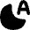 Night Bedtime Mode Auto Icon from Flex Solid Set
