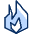 Fire icon - Free transparent PNG, SVG. No sign up needed.