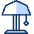 Lamp 4 icon - Free transparent PNG, SVG. No sign up needed.