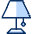 Lamp 5 icon - Free transparent PNG, SVG. No sign up needed.