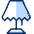 Lamp 6 icon - Free transparent PNG, SVG. No sign up needed.
