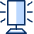 Lamp 7 icon - Free transparent PNG, SVG. No sign up needed.