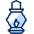 Lamp Oil 2 icon - Free transparent PNG, SVG. No sign up needed.