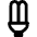 Light Light Bulb icon - Free transparent PNG, SVG. No sign up needed.