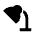 Light Study Lamp icon - Free transparent PNG, SVG. No sign up needed.