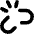 Broken Link 1 icon - Free transparent PNG, SVG. No sign up needed.