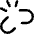 Broken Link 1 icon - Free transparent PNG, SVG. No sign up needed.