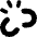 Broken Link 1 icon - Free transparent PNG, SVG. No sign up needed.