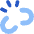 Broken Link 1 icon - Free transparent PNG, SVG. No sign up needed.