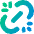 Broken Link 1 icon - Free transparent PNG, SVG. No sign up needed.