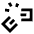 Broken Link 1 icon - Free transparent PNG, SVG. No sign up needed.