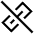 Broken Link 2 icon - Free transparent PNG, SVG. No sign up needed.