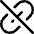 Broken Link 2 icon - Free transparent PNG, SVG. No sign up needed.