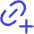 Link Chain Add Plus icon - Free transparent PNG, SVG. No sign up needed.
