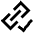 Link Chain Check Validate icon - Free transparent PNG, SVG. No sign up needed.
