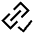 Link Chain Check Validate icon - Free transparent PNG, SVG. No sign up needed.