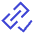 Link Chain Check Validate icon - Free transparent PNG, SVG. No sign up needed.