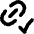 Link Chain Check Validate icon - Free transparent PNG, SVG. No sign up needed.