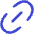 Link Chain icon - Free transparent PNG, SVG. No sign up needed.