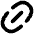 Link Chain icon - Free transparent PNG, SVG. No sign up needed.